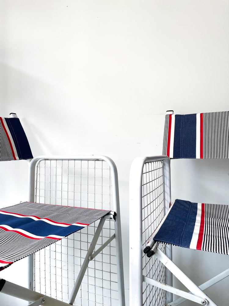 Le Mobilier