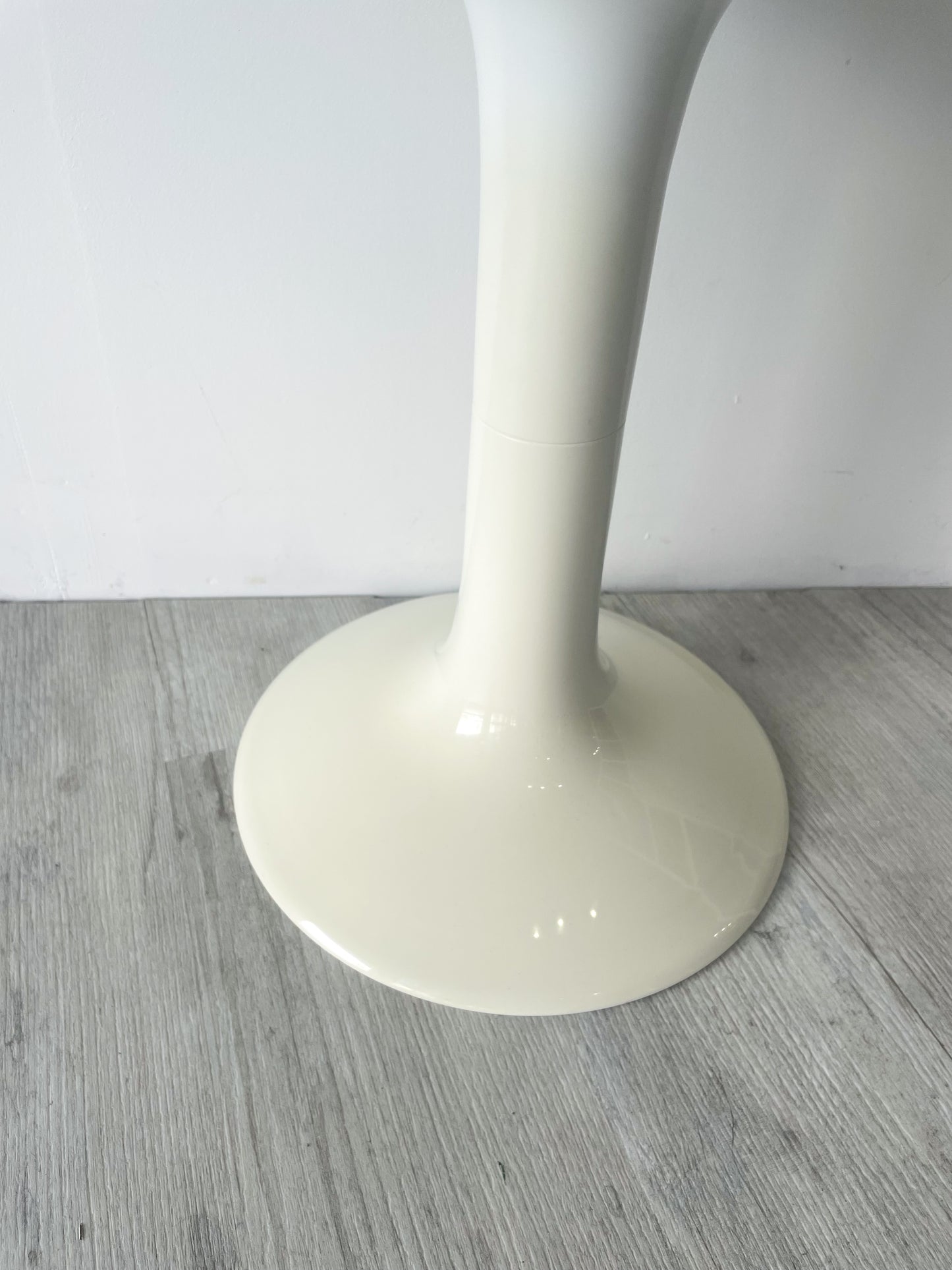 Tabouret Space Age 70'