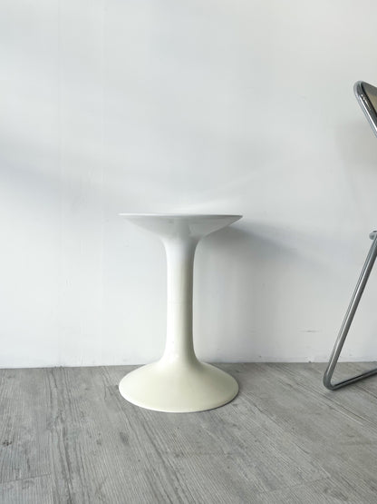 Tabouret Space Age 70'