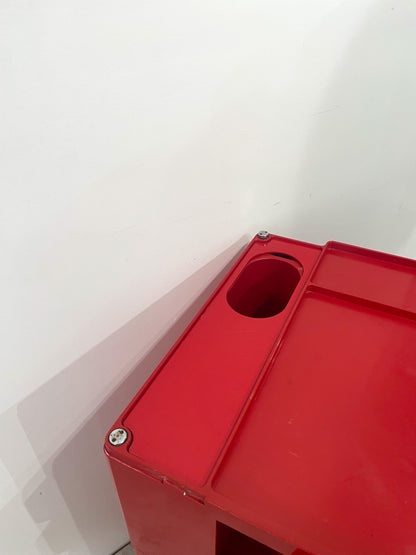 BOBY B33 – Joe Colombo