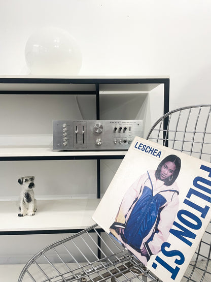 Etagères Design moderniste _ Roche Bobois