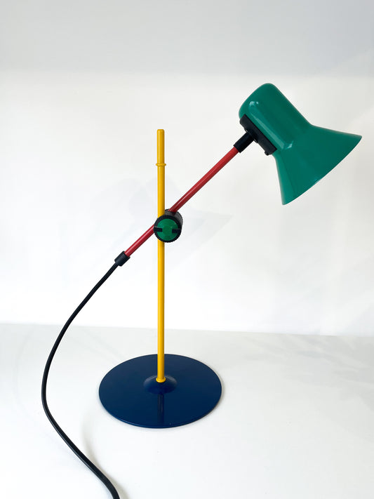 Lampe Veneta Lumi