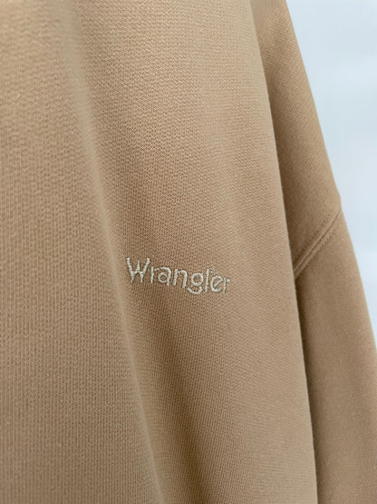 Sweat Wrangler _ XL