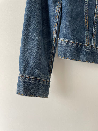 Veste Levi's Vintage _ M