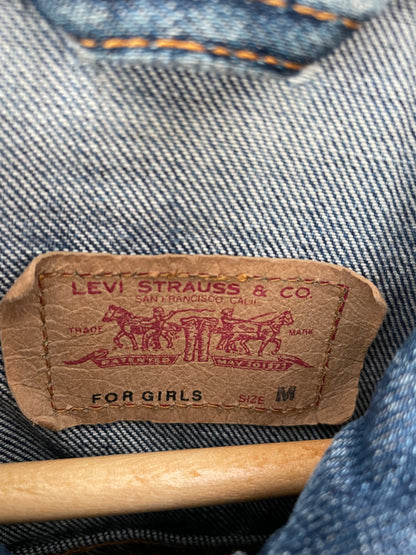 Veste Levi's Vintage _ M