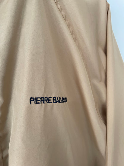 Coupe Vent Pierre Balmain _ L