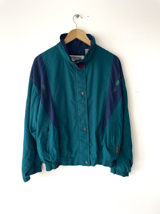 Veste Vintage Gore-Tex _ L