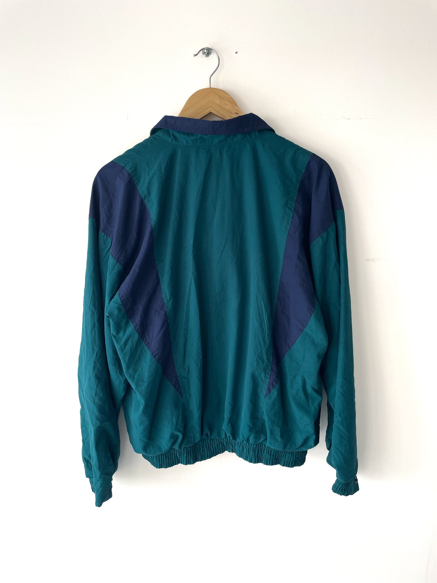 Veste Vintage Gore-Tex _ L