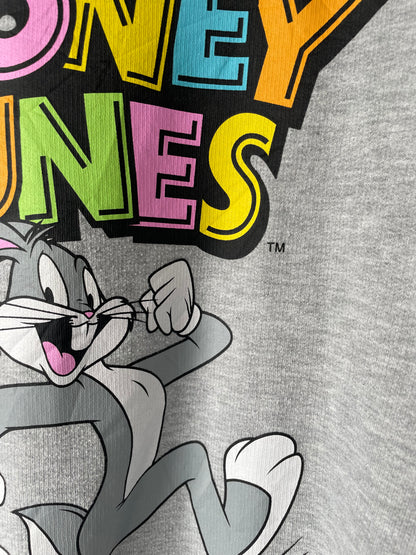 Sweat Looney Tunes _ M/L