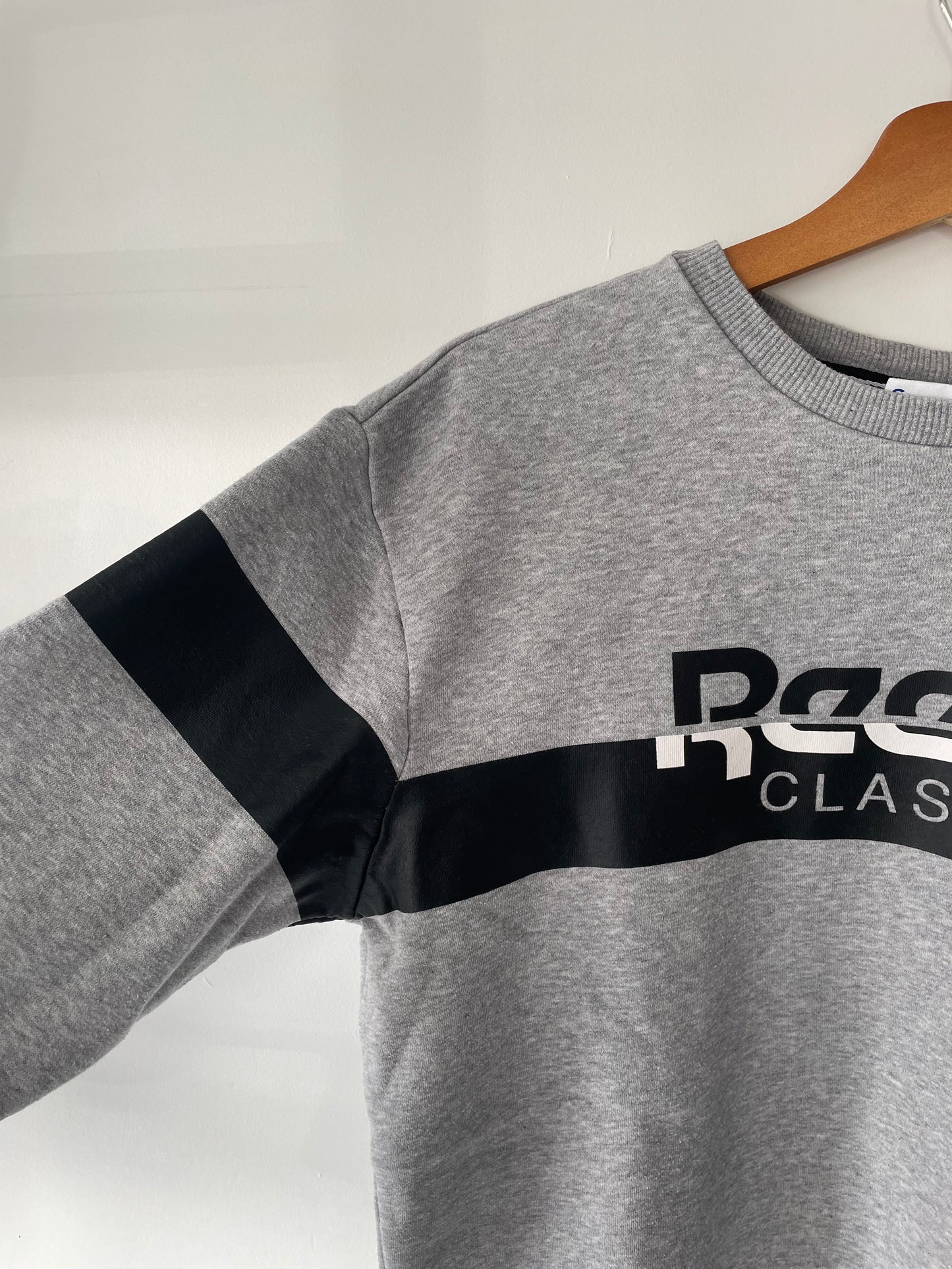 Sweat Reebok Classic _ S