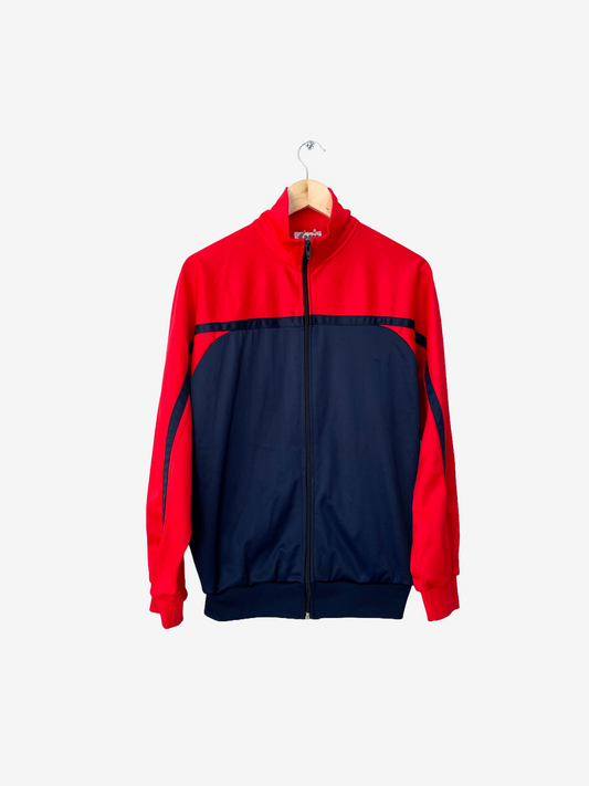 Veste Vintage _ M