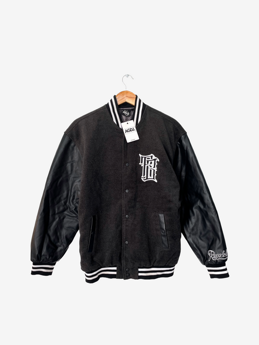 Veste Rumble 2000' _ M
