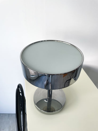 Lampe de table Stockholm – Design Ola Wihlborg pour IKEA (2017)