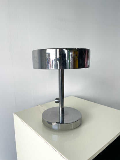 Lampe de table Stockholm – Design Ola Wihlborg pour IKEA (2017)