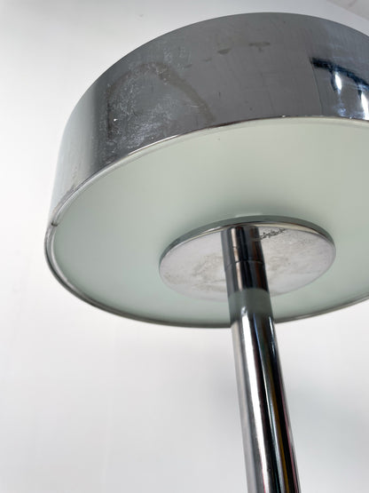 Lampe de table Stockholm – Design Ola Wihlborg pour IKEA (2017)