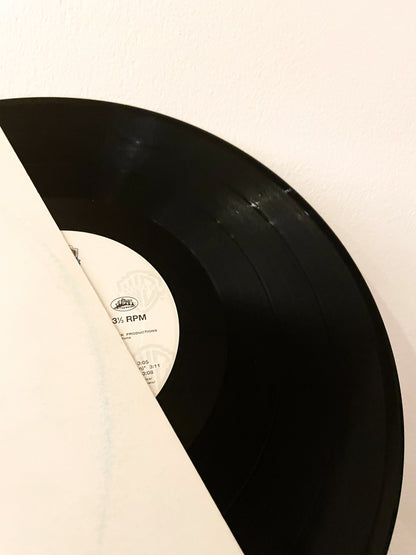 JAHEIM _ "Could it be" _ Maxi 33T